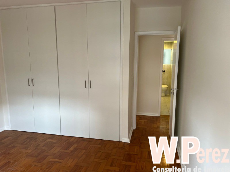 Apartamento à venda e aluguel com 3 quartos, 118m² - Foto 6