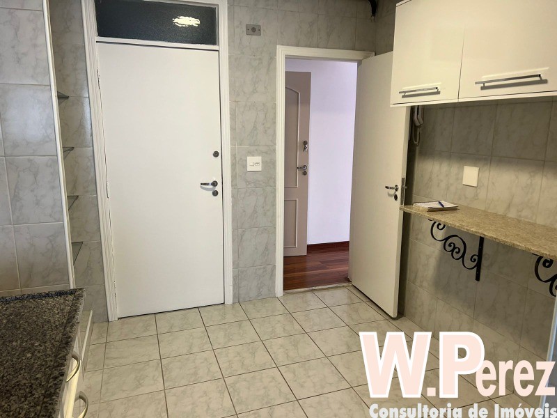 Apartamento à venda e aluguel com 3 quartos, 118m² - Foto 13