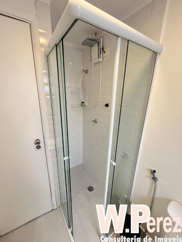Apartamento, 2 quartos, 66 m² - Foto 9