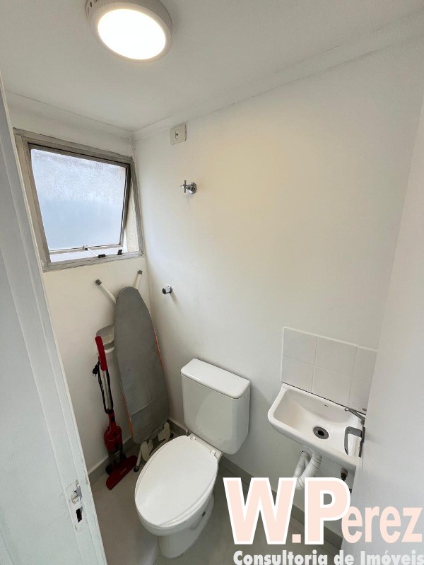 Apartamento, 2 quartos, 66 m² - Foto 10