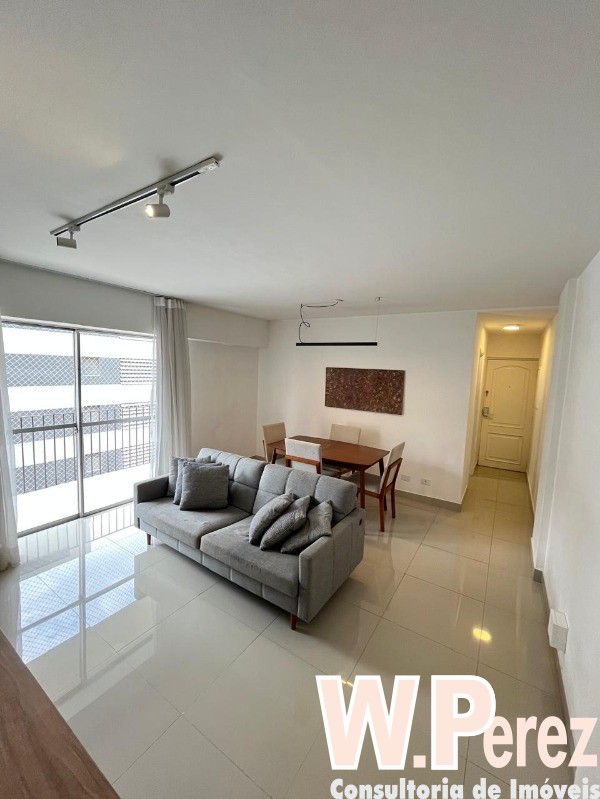 Apartamento, 2 quartos, 66 m² - Foto 5