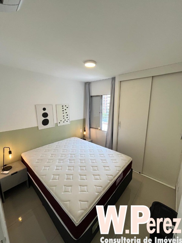 Apartamento, 2 quartos, 66 m² - Foto 6