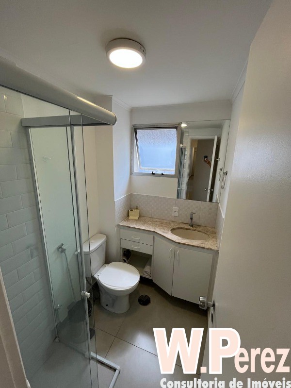 Apartamento, 2 quartos, 66 m² - Foto 4