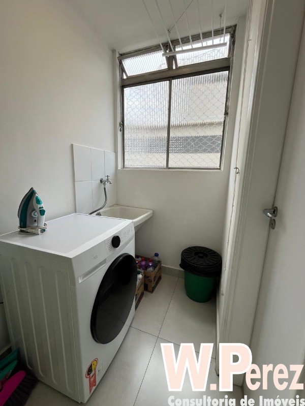 Apartamento, 2 quartos, 66 m² - Foto 8