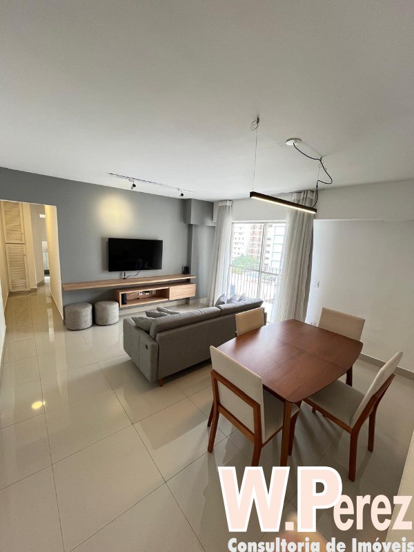 Apartamento, 2 quartos, 66 m² - Foto 1