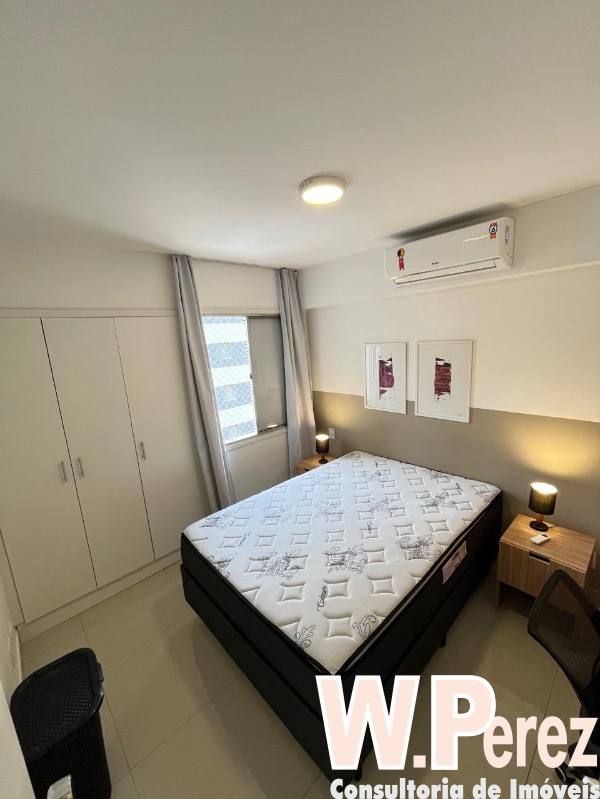 Apartamento, 2 quartos, 66 m² - Foto 3