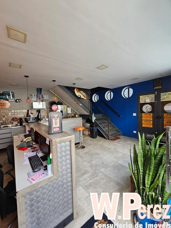 Loteamento e Condomínio à venda e aluguel, 480m² - Foto 10