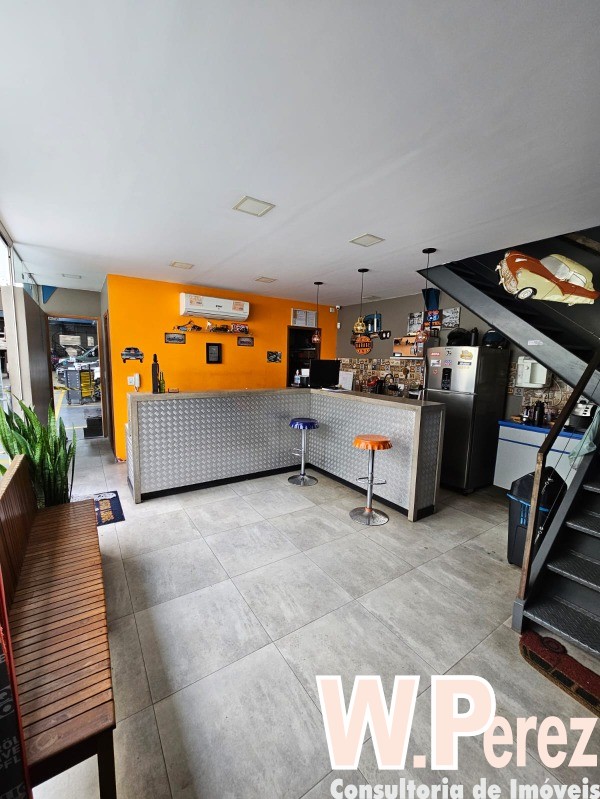 Loteamento e Condomínio à venda e aluguel, 480m² - Foto 2