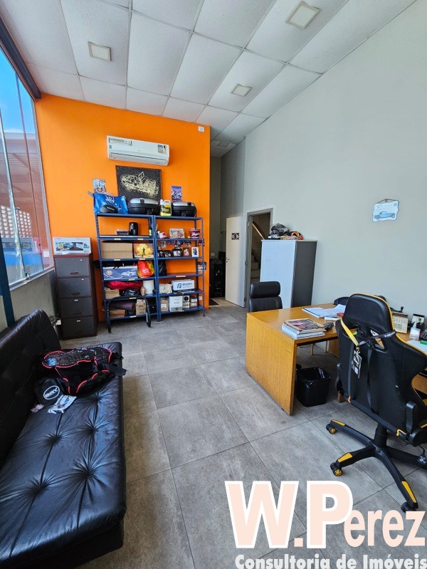 Loteamento e Condomínio à venda e aluguel, 480m² - Foto 4
