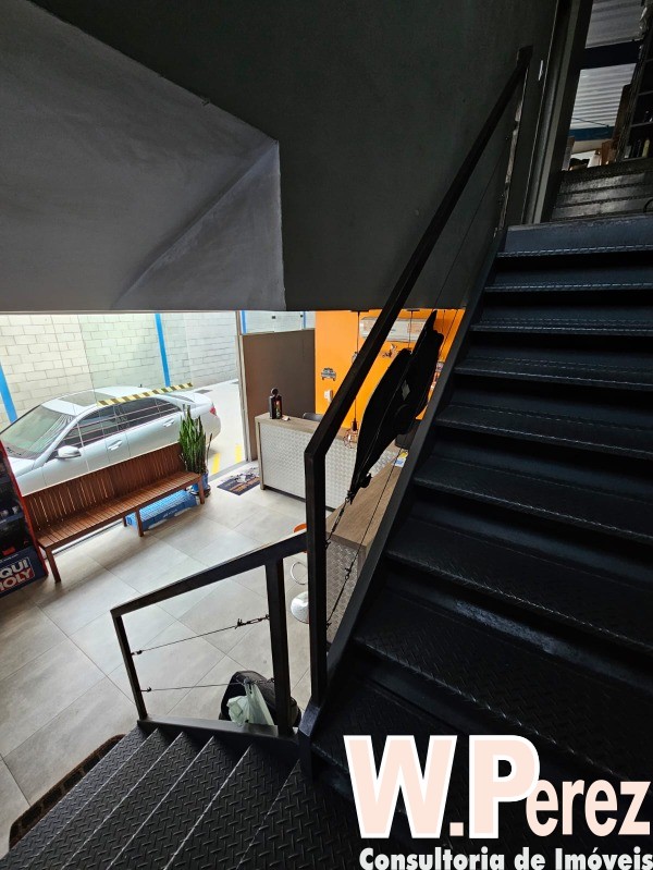 Loteamento e Condomínio à venda e aluguel, 480m² - Foto 3