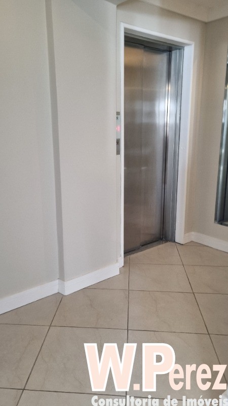 Apartamento para alugar com 3 quartos, 144m² - Foto 11