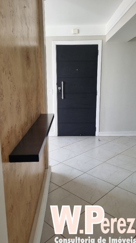 Apartamento para alugar com 3 quartos, 144m² - Foto 33
