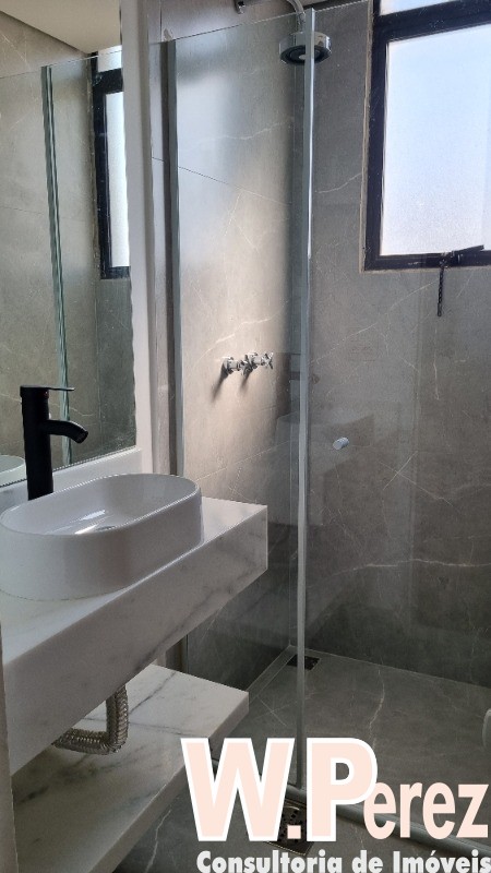 Apartamento para alugar com 3 quartos, 144m² - Foto 31