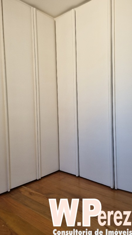 Apartamento para alugar com 3 quartos, 144m² - Foto 29