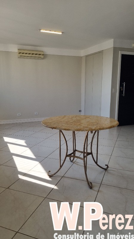 Apartamento para alugar com 3 quartos, 144m² - Foto 15