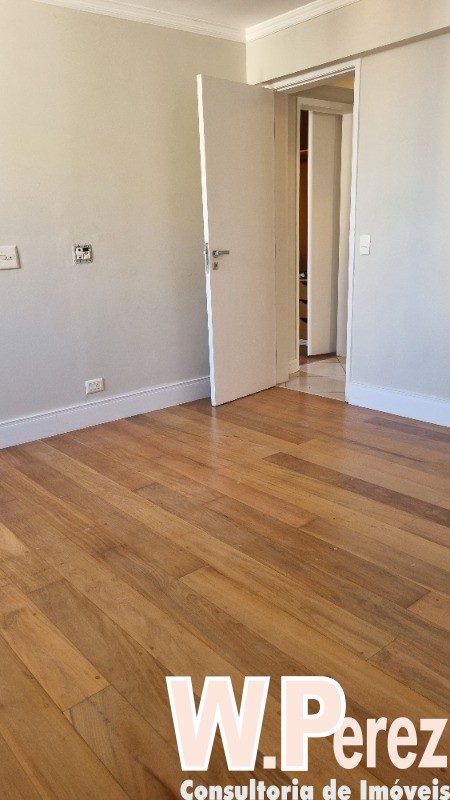 Apartamento para alugar com 3 quartos, 144m² - Foto 21