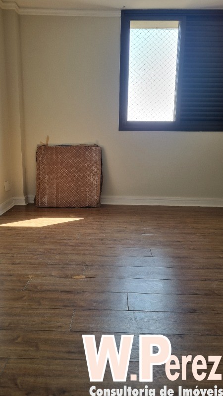 Apartamento para alugar com 3 quartos, 144m² - Foto 24