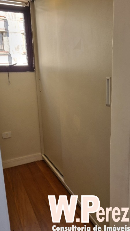 Apartamento para alugar com 3 quartos, 144m² - Foto 22