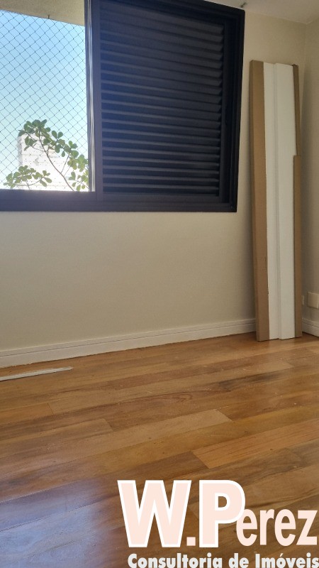 Apartamento para alugar com 3 quartos, 144m² - Foto 30