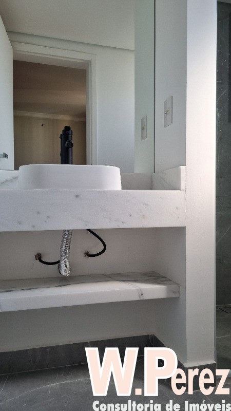 Apartamento para alugar com 3 quartos, 144m² - Foto 25