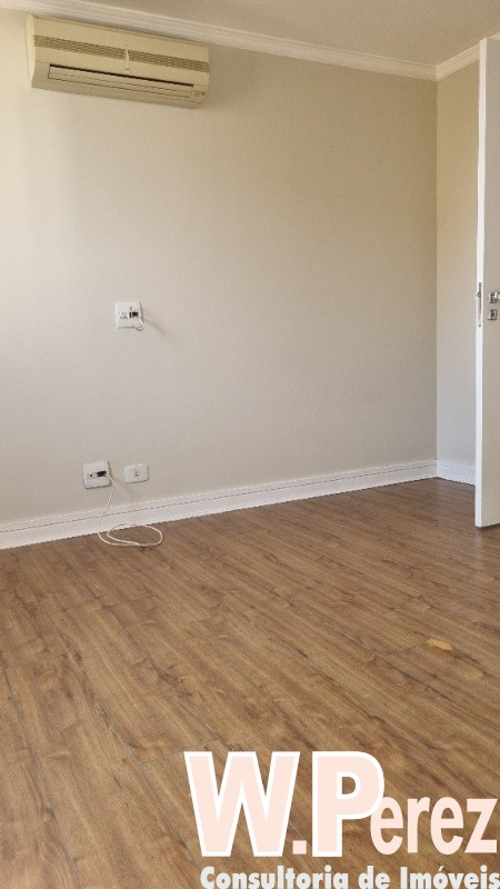 Apartamento para alugar com 3 quartos, 144m² - Foto 27