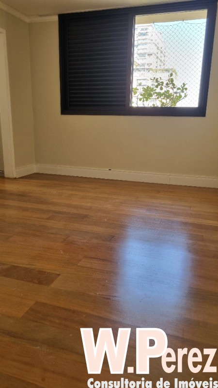 Apartamento para alugar com 3 quartos, 144m² - Foto 20