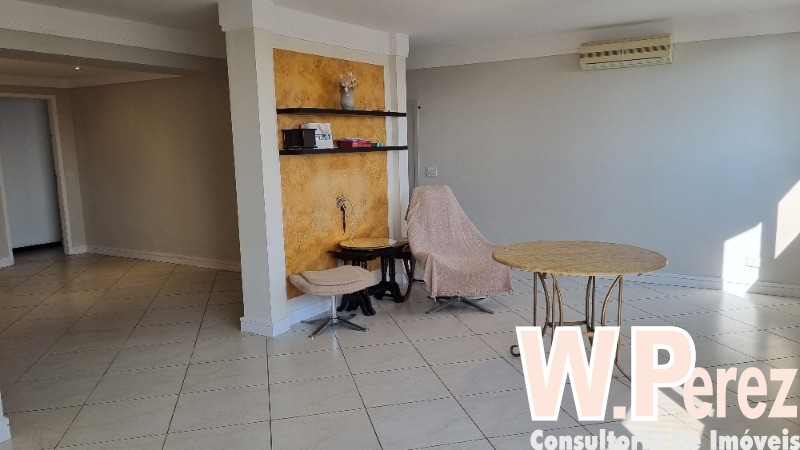Apartamento para alugar com 3 quartos, 144m² - Foto 16