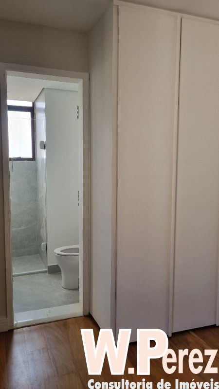 Apartamento para alugar com 3 quartos, 144m² - Foto 28