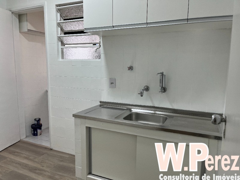 Apartamento, 1 quarto, 48 m² - Foto 8