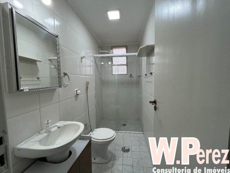 Apartamento, 1 quarto, 48 m² - Foto 7