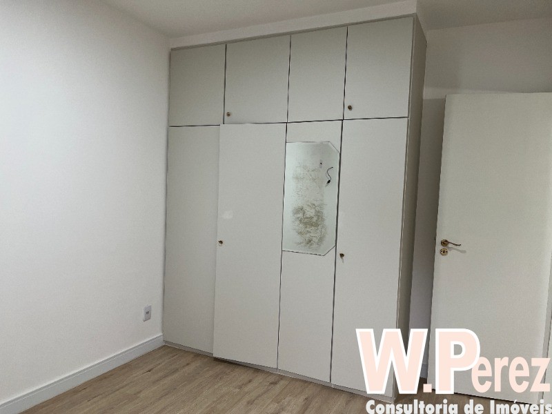 Apartamento, 1 quarto, 48 m² - Foto 5