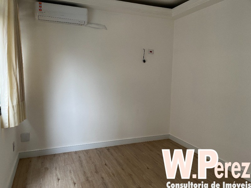 Apartamento, 1 quarto, 48 m² - Foto 3