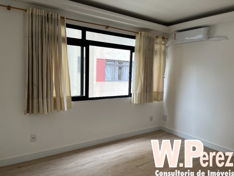Apartamento, 1 quarto, 48 m² - Foto 1