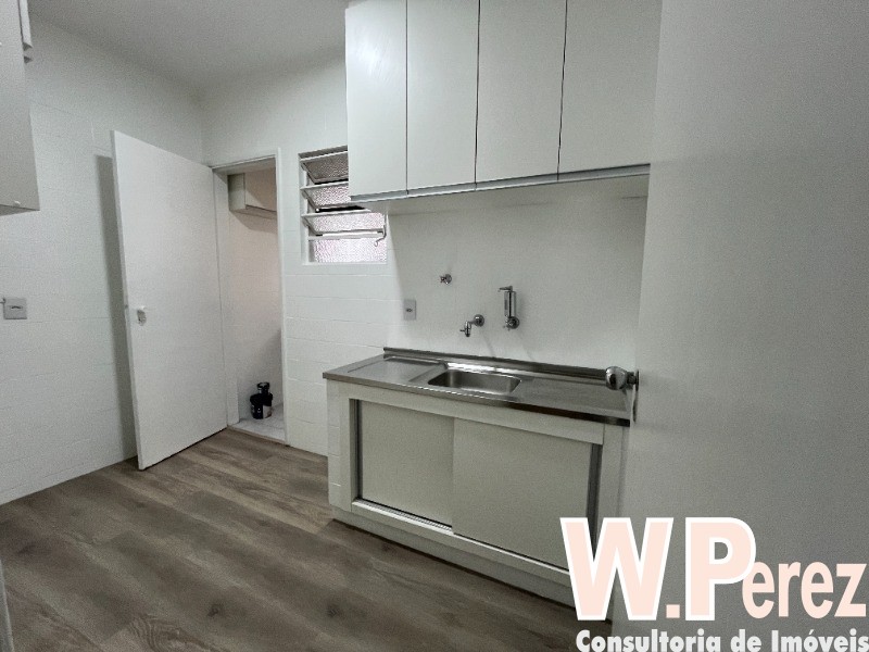 Apartamento, 1 quarto, 48 m² - Foto 9