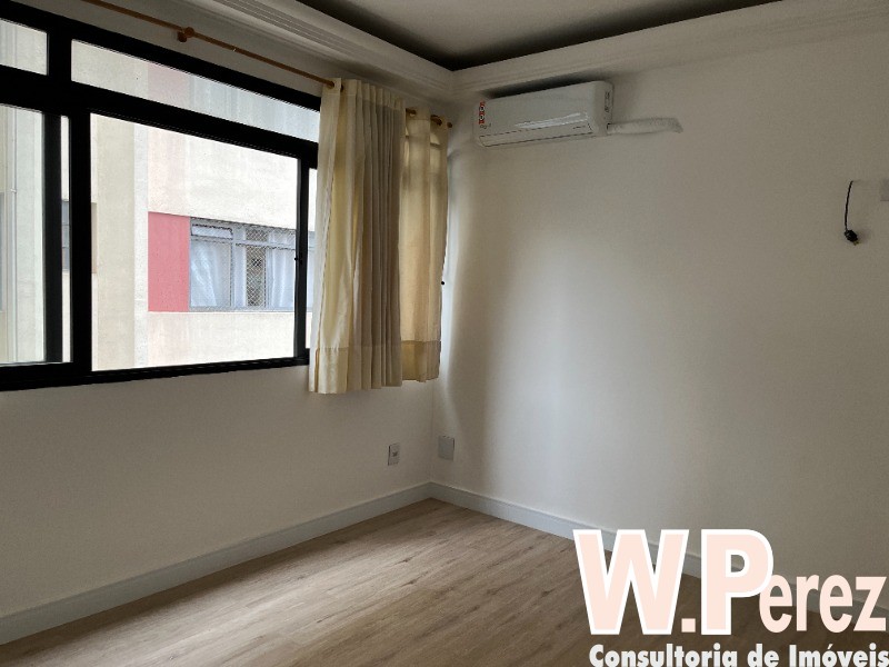Apartamento, 1 quarto, 48 m² - Foto 2