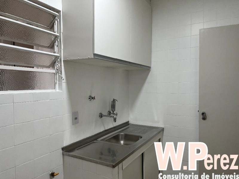 Apartamento, 1 quarto, 48 m² - Foto 10