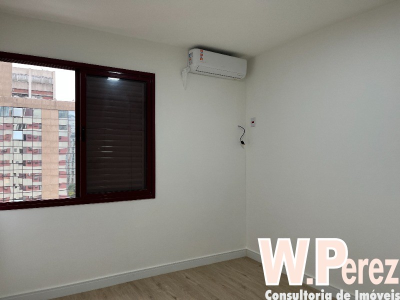 Apartamento, 1 quarto, 48 m² - Foto 4