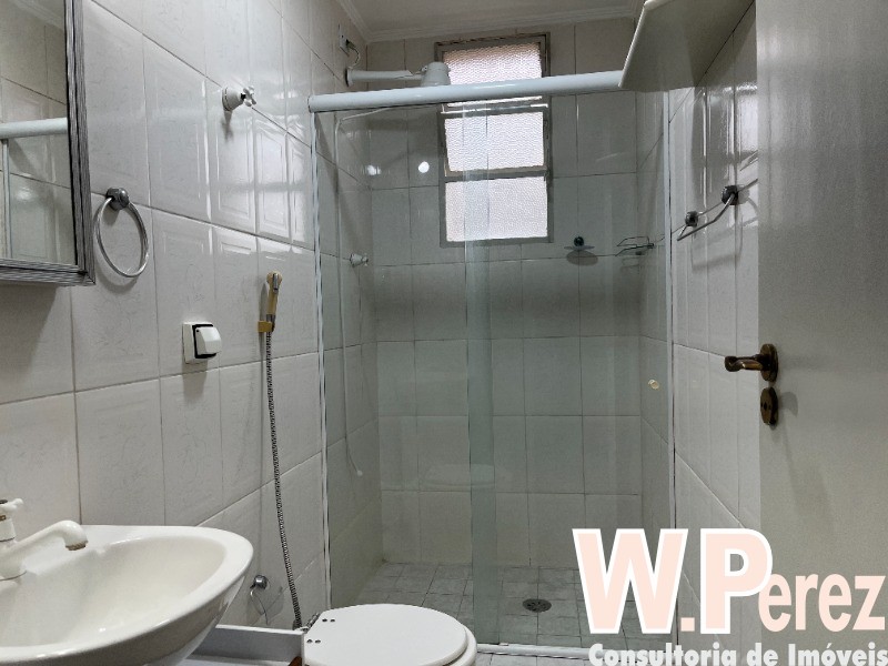Apartamento, 1 quarto, 48 m² - Foto 6