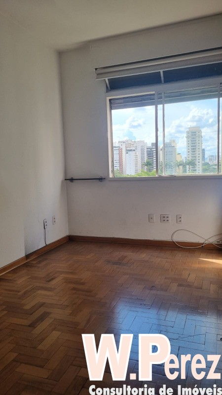 Apartamento, 3 quartos, 176 m² - Foto 4
