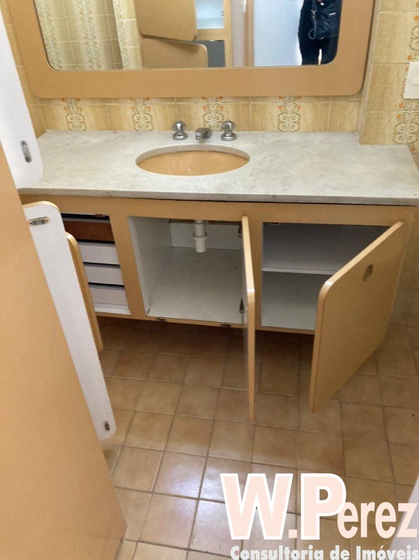 Apartamento, 4 quartos, 182 m² - Foto 8