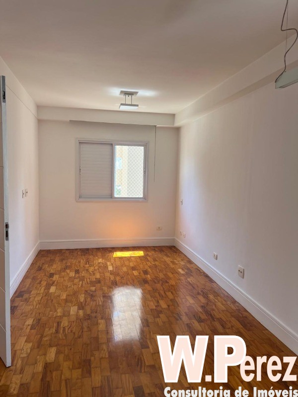 Apartamento, 2 quartos, 97 m² - Foto 9