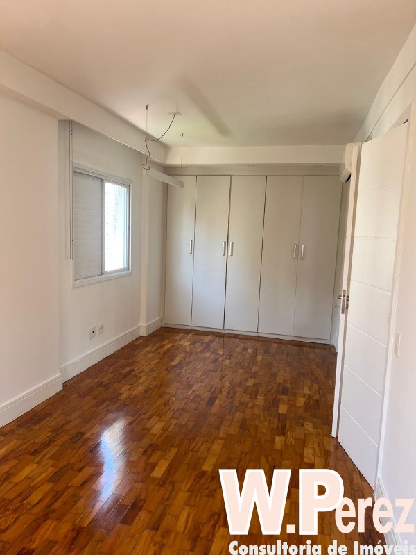 Apartamento, 2 quartos, 97 m² - Foto 7