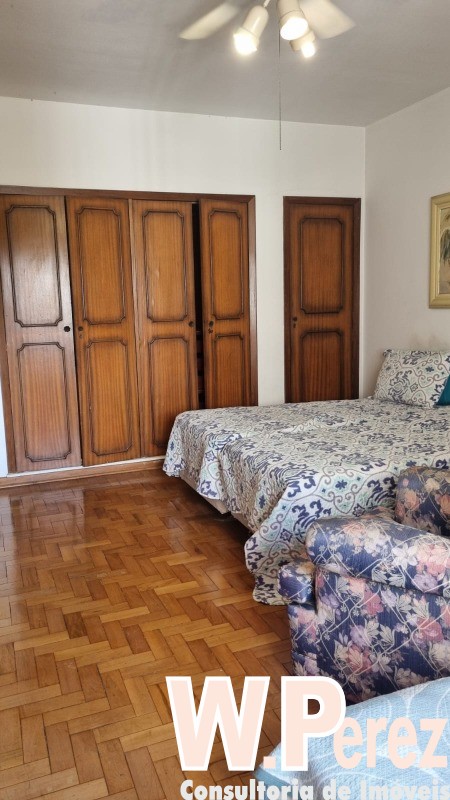Apartamento, 3 quartos, 176 m² - Foto 7