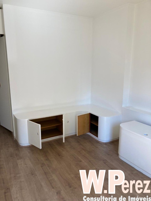 Apartamento, 4 quartos, 182 m² - Foto 22