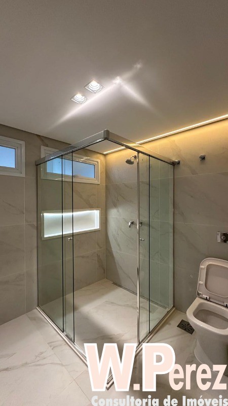 Apartamento, 3 quartos, 165 m² - Foto 7