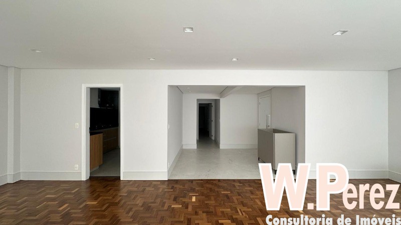 Apartamento, 3 quartos, 165 m² - Foto 4