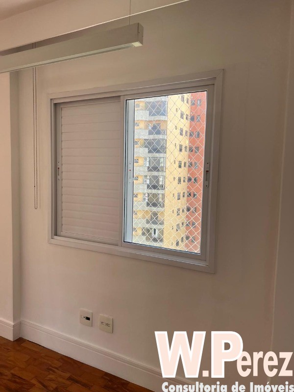 Apartamento, 2 quartos, 97 m² - Foto 8