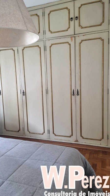 Apartamento, 3 quartos, 176 m² - Foto 3