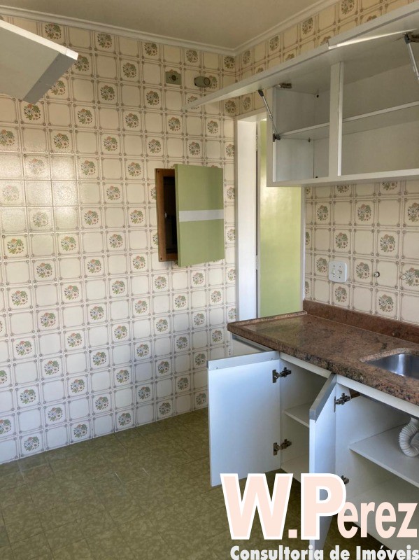 Apartamento, 4 quartos, 182 m² - Foto 18