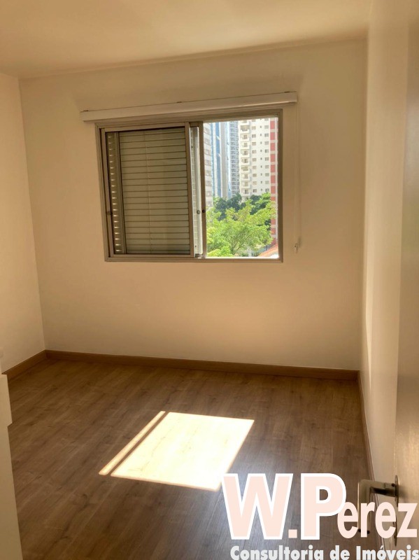 Apartamento, 4 quartos, 182 m² - Foto 11